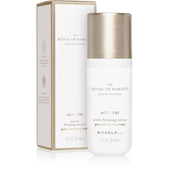 Rituals The Ritual Of Namasté Active Firming Serum 30 ml