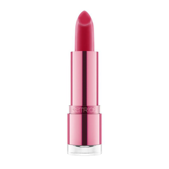 Catrice Watermelon Shine Glow Lip Balm 010