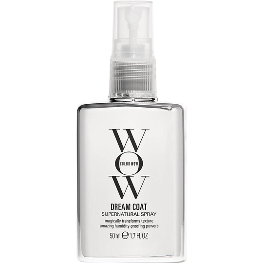 Dream Coat Supernatural Spray, 50 ml Colorwow Muotoilutuotteet