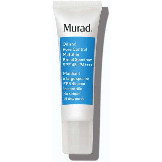 , Murad Päivävoiteet