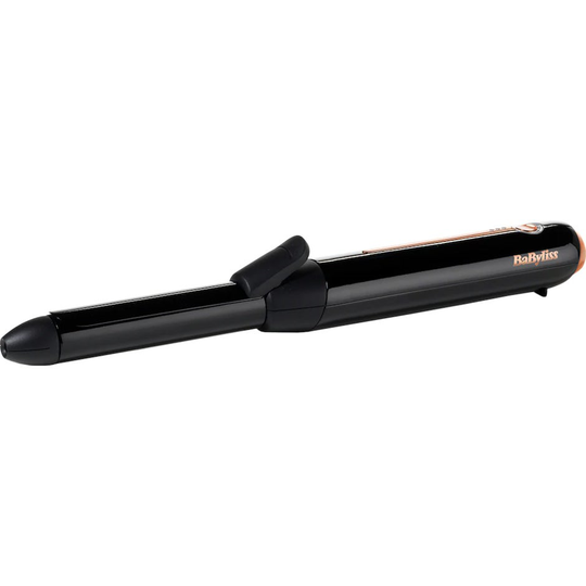 9000 Cordless Tong, Babyliss Kihartimet & lämpörullat