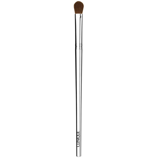 Clinique Eye Shadow Brush