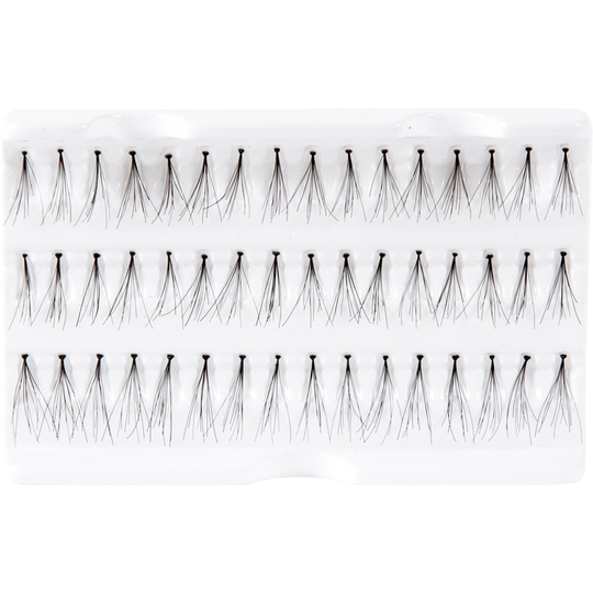 LYKO Eyelash Individual