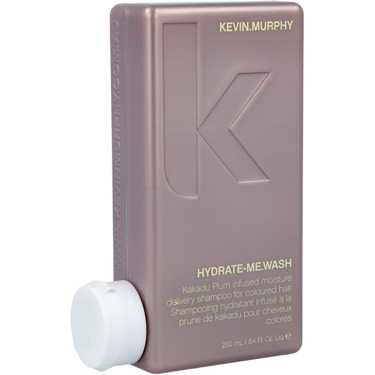 Kevin Murphy Kevin Murphy Hydrate-Me Wash Shampoo 250 ml