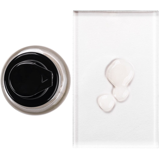 Flawless Energising & Oxygenating Caffeine, 30 ml Avant Skincare Silmät