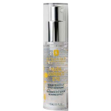 Erborian Yuza Sorbet Eye 15 ml