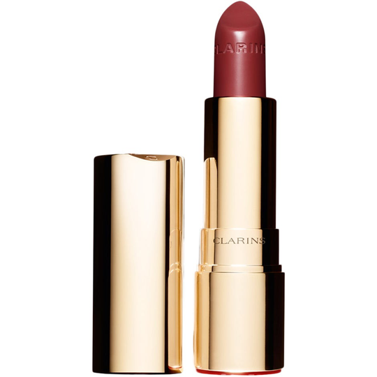 Clarins Joli Rouge, Clarins Huulipuna