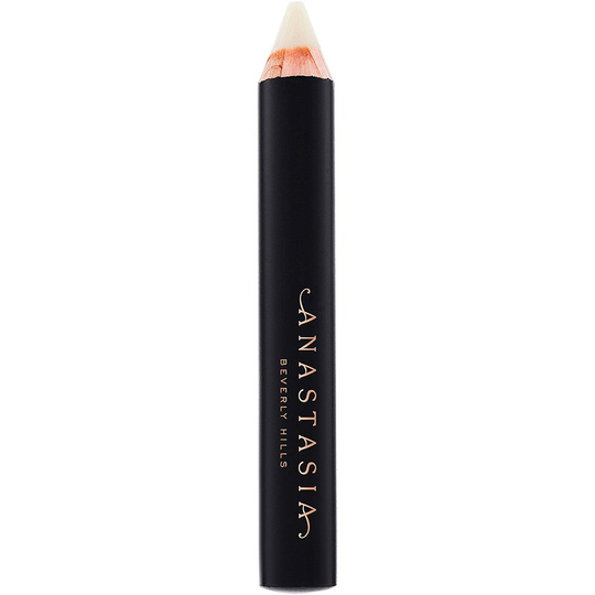 Anastasia Brow Primer, 2.55 g Anastasia Beverly Hills Kulmakarvat