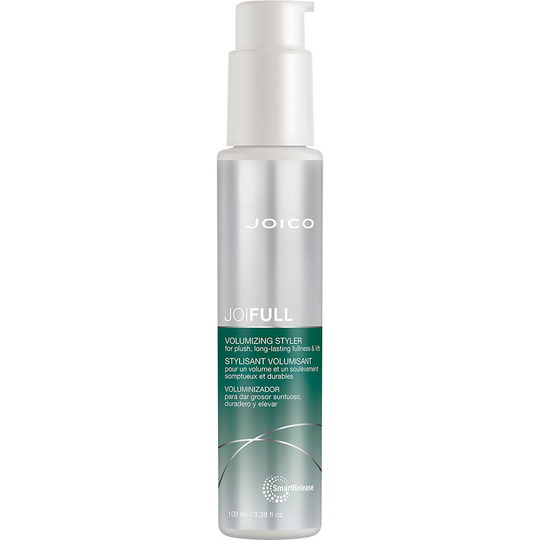JoiFull Styler, 100 ml Joico Muotoilutuotteet