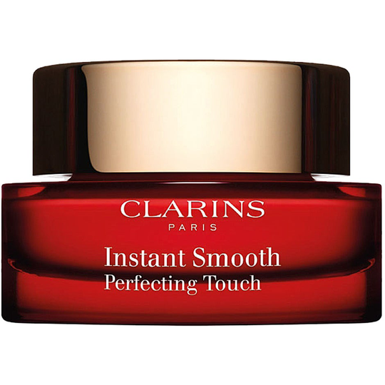 Clarins Instant Smooth Perfecting Touch, 15 ml Clarins Pohjustus