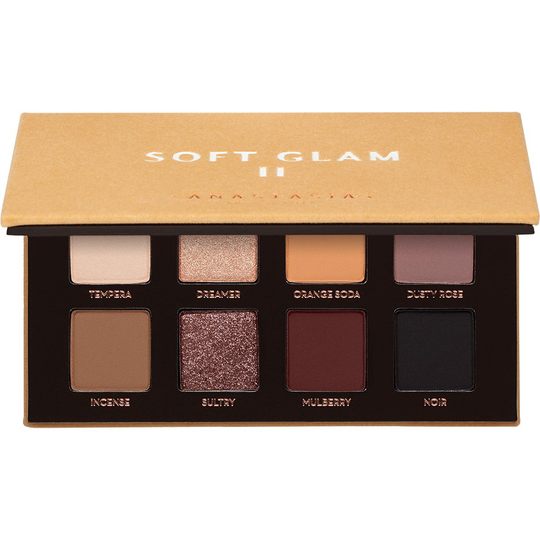 Mini Soft Glam, 6,4 g Anastasia Beverly Hills Luomiväri