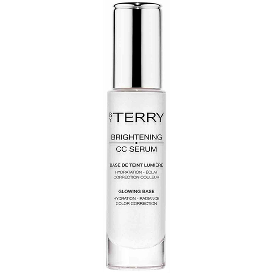 Cellularose Brightening CC Lumi-Serum, 30 ml By Terry CC-voiteet