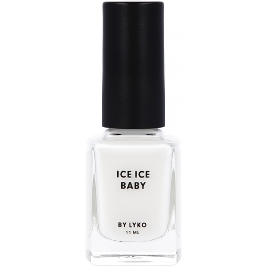 LYKO Highkey Ice Ice Baby 016