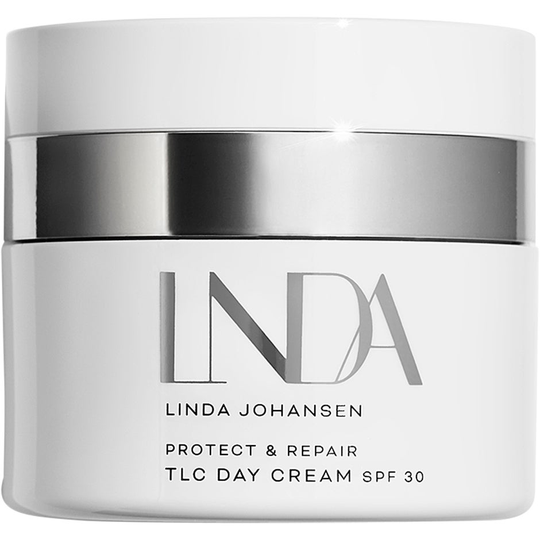 TLC Day Cream, 50 ml LNDA Päivävoiteet