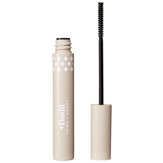 FabuLash Prime + Boost, 10 ml Dashl Ripsiväri