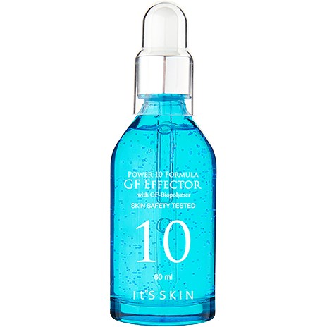 It´S SKIN Power 10 Formula GF Effector Serum Super Size 60 ml