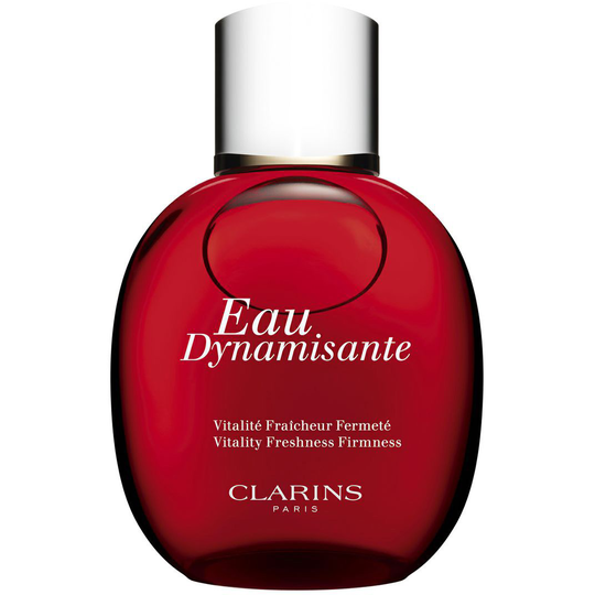 Clarins Eau Dynamisante 100 ml