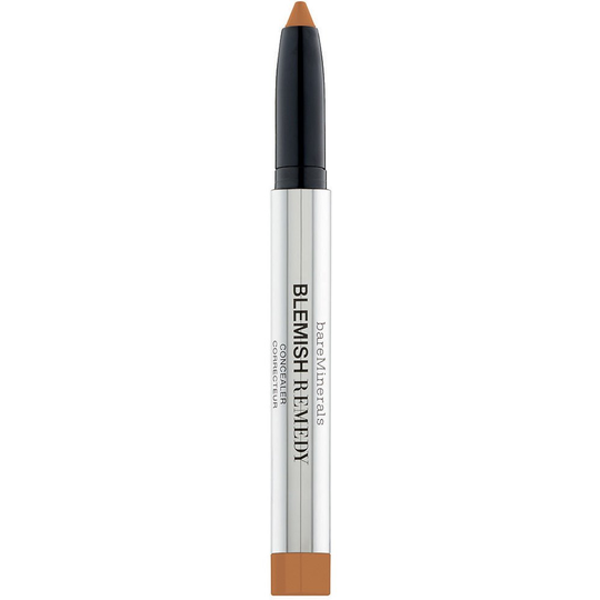 bareMinerals Blemish Remedy Concealer Dark