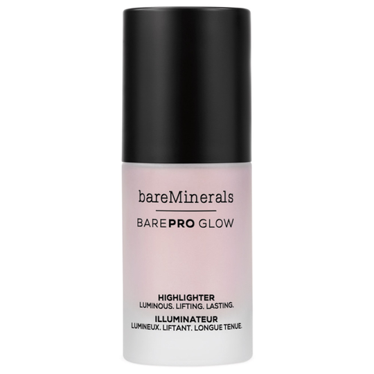 bareMinerals barePRO Glow Highligher Whimsy barePRO Glow Highligh