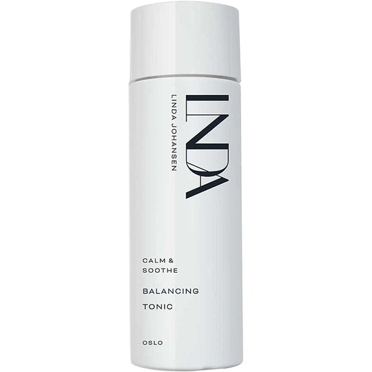 Balancing Tonic, 50 ml - Travel Size LNDA Kasvovedet