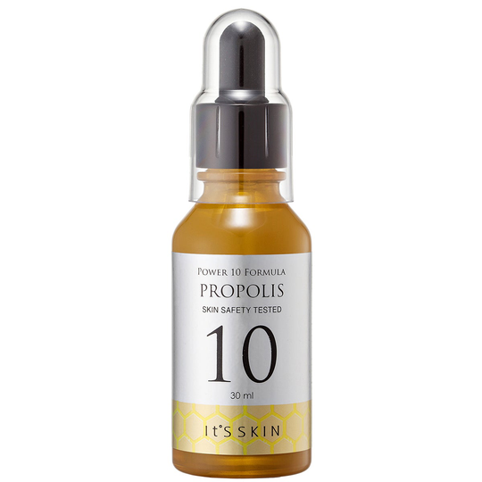 It'S SKIN Power 10 Formula Propolis, 30 ml It'S SKIN K-Beauty