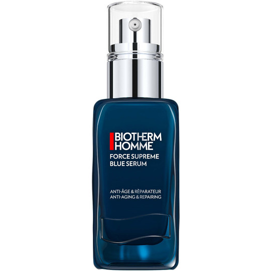 Biotherm Force Supreme Homme Youth Architect Pro-Retinol Serum