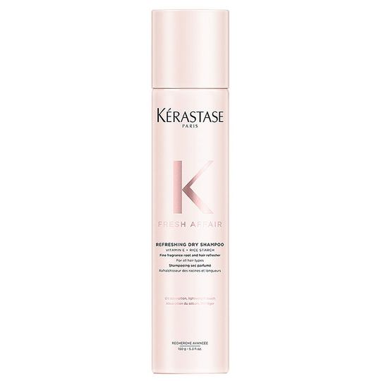 Kérastase Fresh Affair Dry Shampoo, 150 ml Kérastase Kuivashampoo