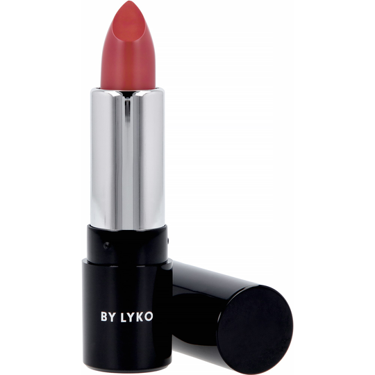 LYKO Creamy Dreamy Lipstick Berry Poppins
