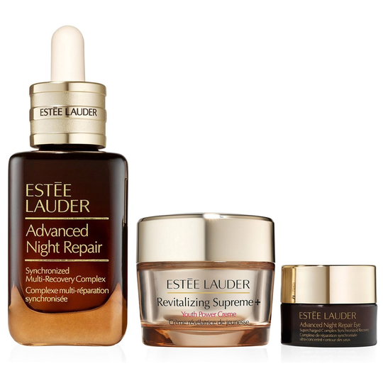 Estée Lauder Repair Set