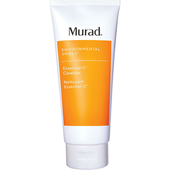 Essential-C Cleanser, 200 ml Murad Ihonpuhdistus
