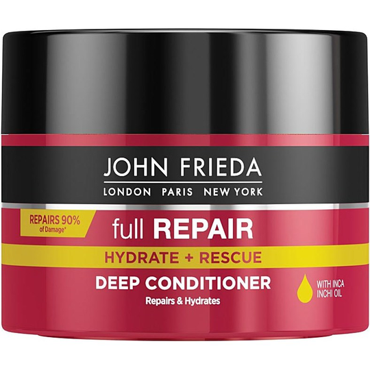 John Frieda Full Repair Deep Conditioner 250 ml
