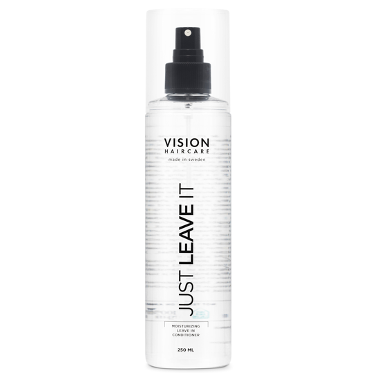 Vision Haircare Just Leave It Conditioner 250 ml