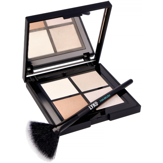 LYKO Highlighting Kit