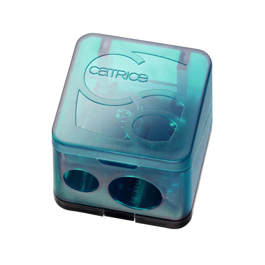 Catrice Sharpener