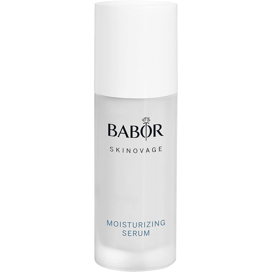Moisturizing Serum, 30 ml Babor Seerumi