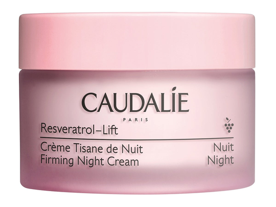 , 50 ml Caudalie Yövoiteet