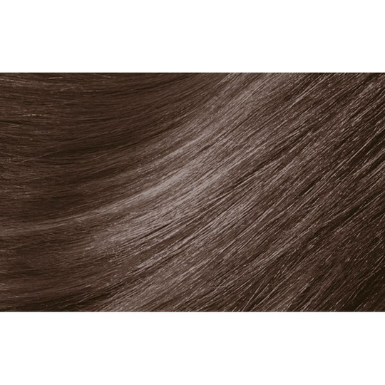 Montibello Dénuée OTC 6.61 Dark Blonde Chestnut Ash
