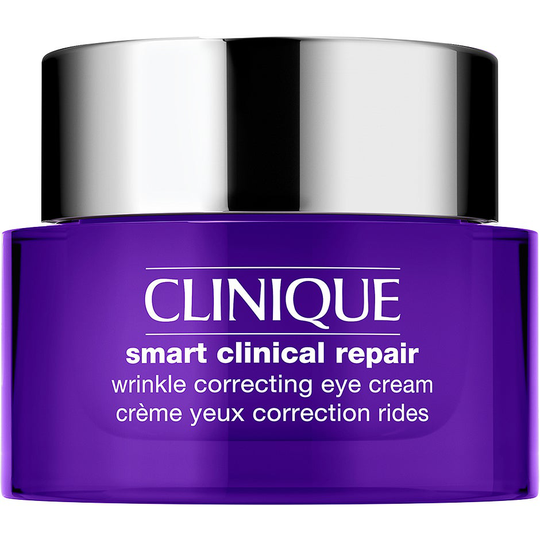 Smart Clinicial Repair Wrinkle Correcting Eye Cream, 15 ml Clinique Silmät
