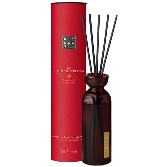 Rituals The Ritual Of Ayurveda Home Fragrance Mini Fragrance Stic