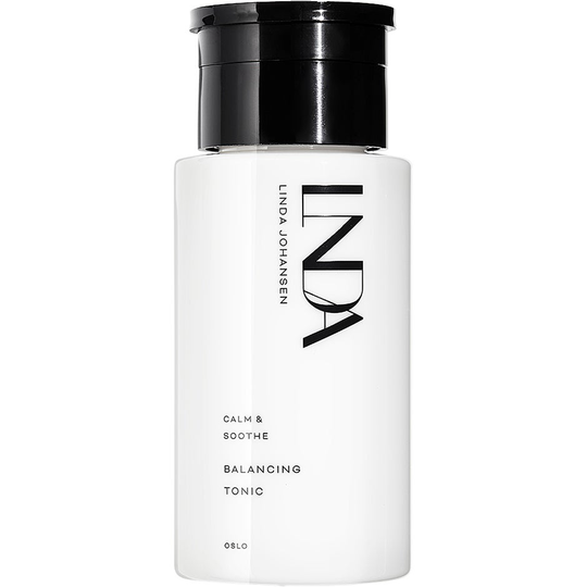 Balancing Tonic, 150 ml LNDA Kasvovedet