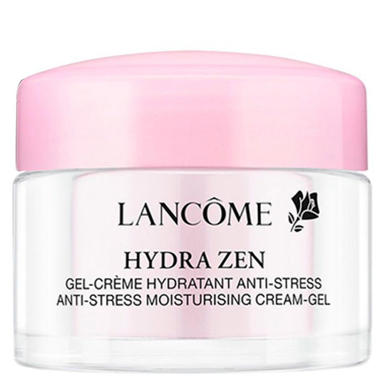 , 15 ml Lancôme Päivävoiteet