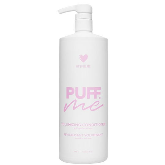Design.Me Puff.ME Conditioner 1000 ml