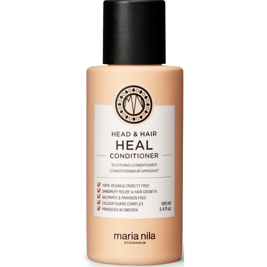 maria nila Head & Hair Heal Conditioner 100 ml