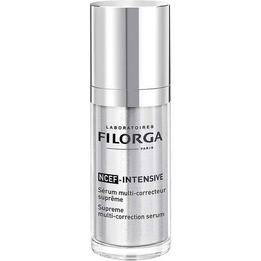 Filorga NCTF-Intensive, 30 ml Filorga Seerumi
