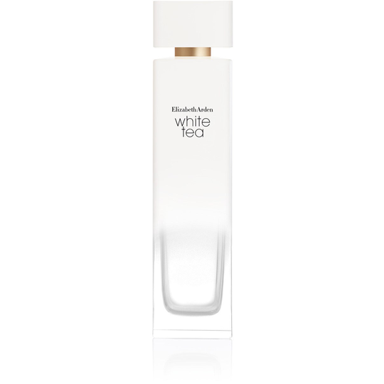 Elizabeth Arden White Tea White Tea EdT 100 ml