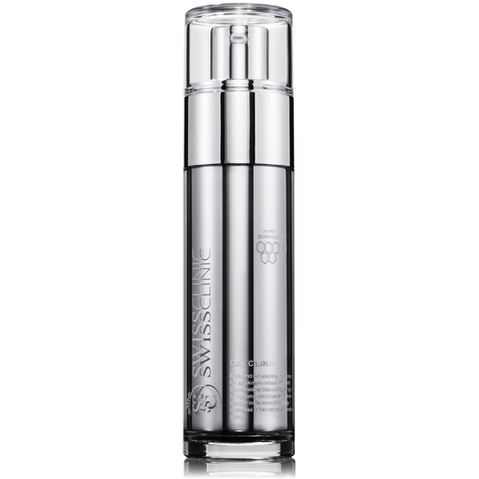 Day Cream 50 ml