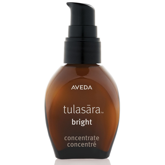 Aveda Tulasara Bright Concentrate 30 ml