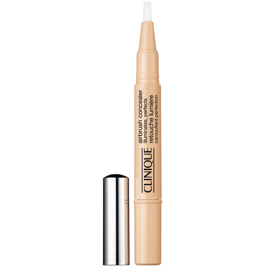 Clinique Airbrush Concealer Neutral Fair