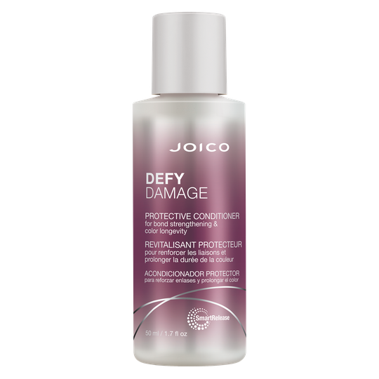 Joico Defy Damage Defy Damage Conditioner 50 ml
