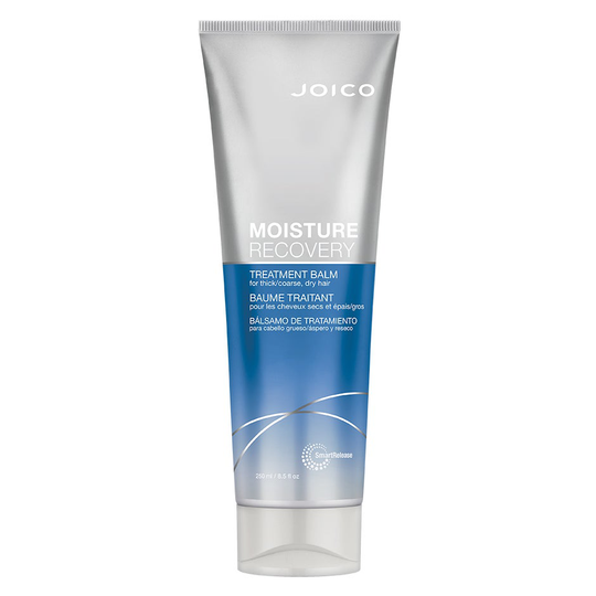 Moisture Recovery Treatment Balm, 250 ml Joico Tehohoidot